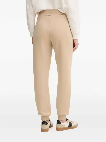 Pantaloni Armani Exchange