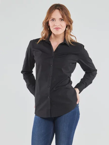 Bluza Botd crna
