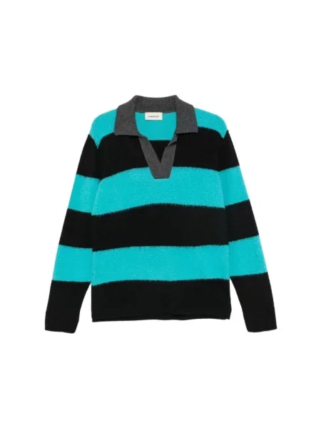 Sweter Atomofactory