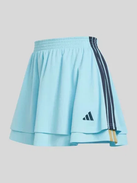 Argentyna spódnica Adidas Sportswear