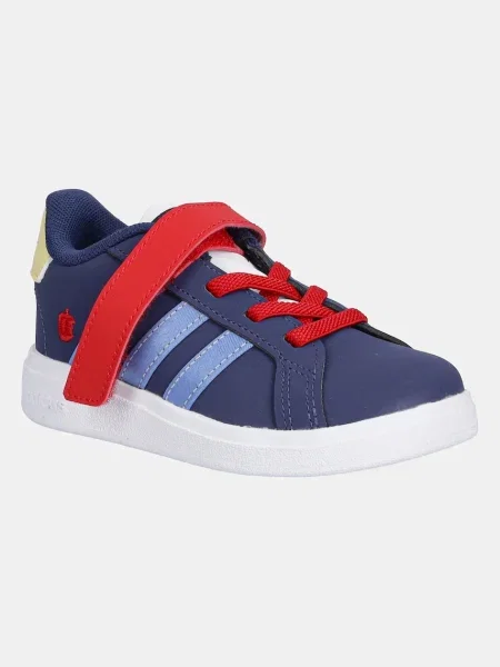 Детские кроссовки Adidas