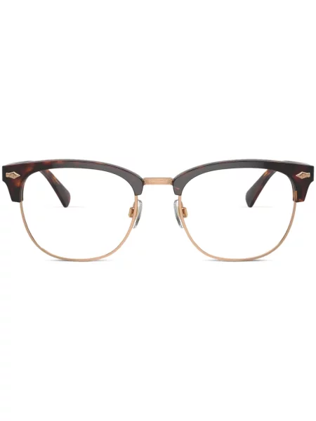 Ochelari de soare Polo Ralph Lauren albastru