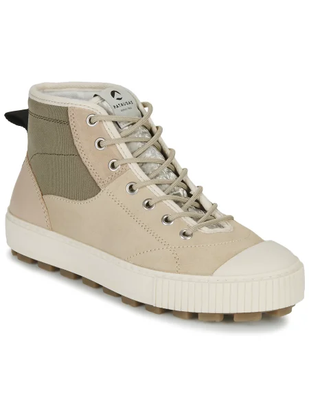 Sneakerși Pataugas