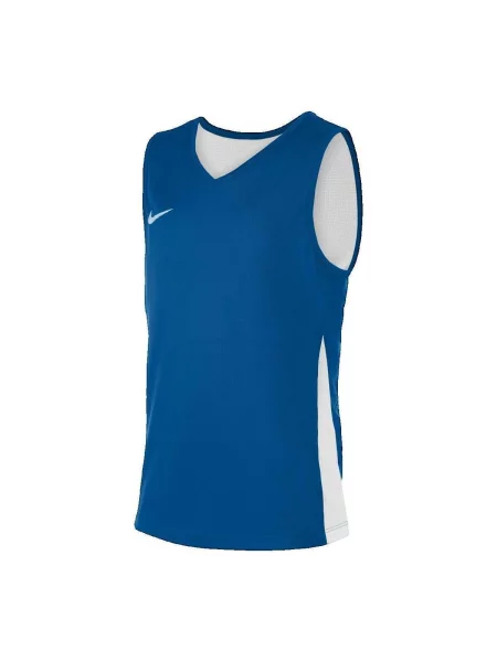 Tričko Nike