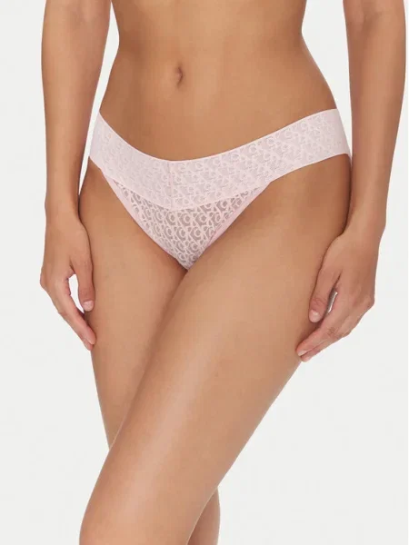 Calvin Klein Underwear Set de bikini﻿ Colorat alb