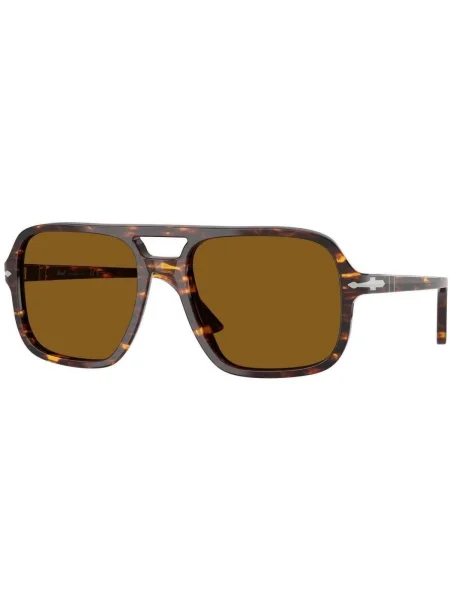 Ceas Persol maro