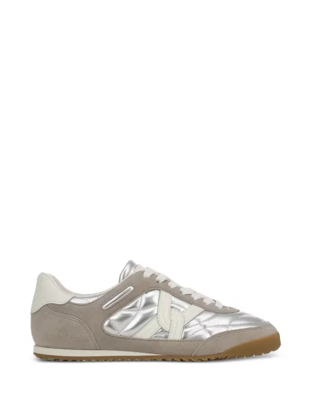 Steppelt sneaker Veronica Beard