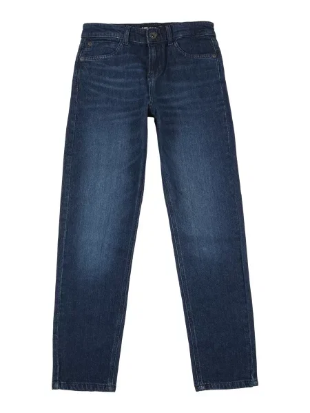 Cars Jeans Jeans PORTER închis albastru