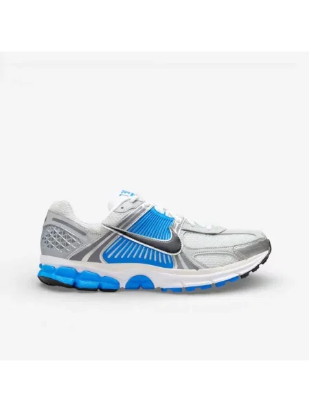 Pantofi Nike albastru