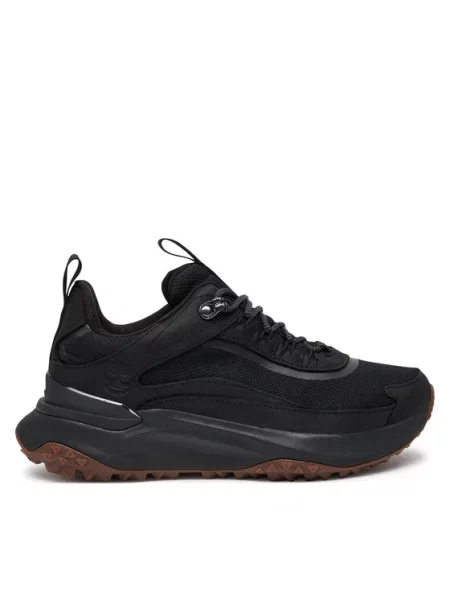 Laisvalaikio batai Timberland juoda