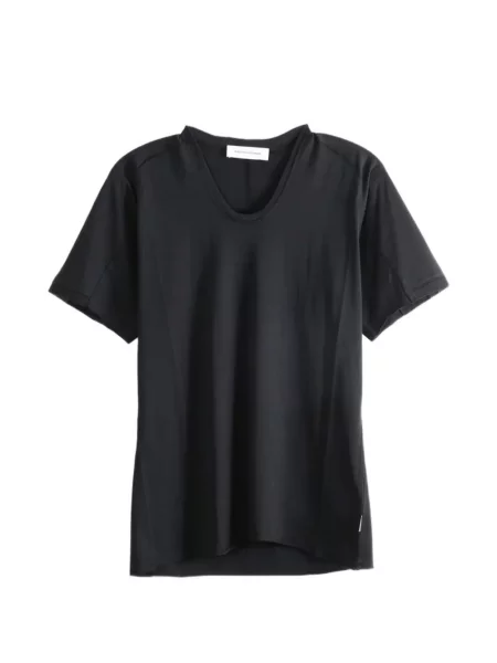 Tricou Kiko Kostadinov negru