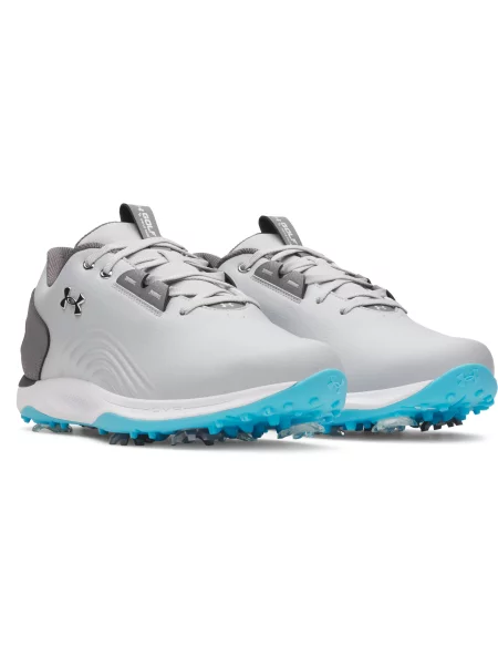 Golf golf Under Armour bela