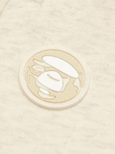Pantaloni Aape By A Bathing Ape