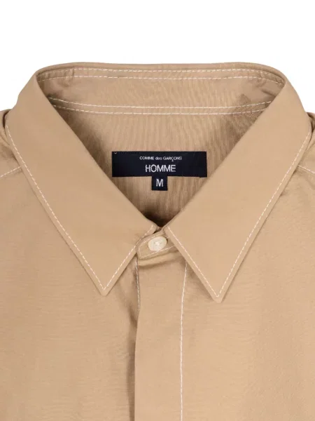 Cămașă Comme Des Garçons Homme