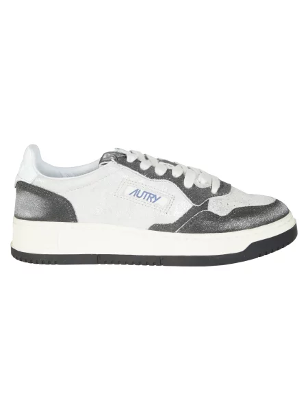 Sneakersy Autry