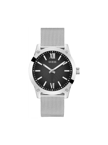 Zegarek Guess szary