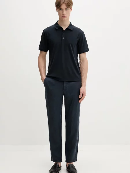 Rag & bone поло