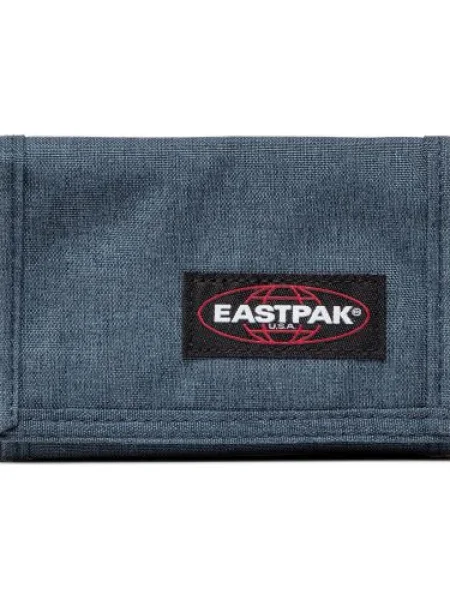 Pénztárca Eastpak kék