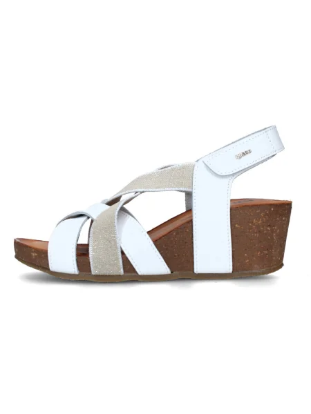 Pantofi Igi&co alb