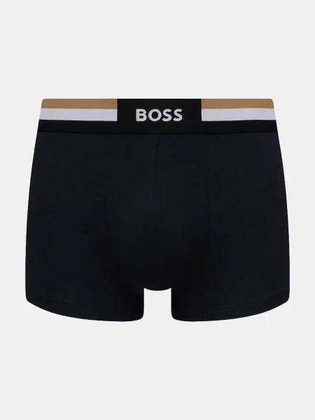Боксеры Boss