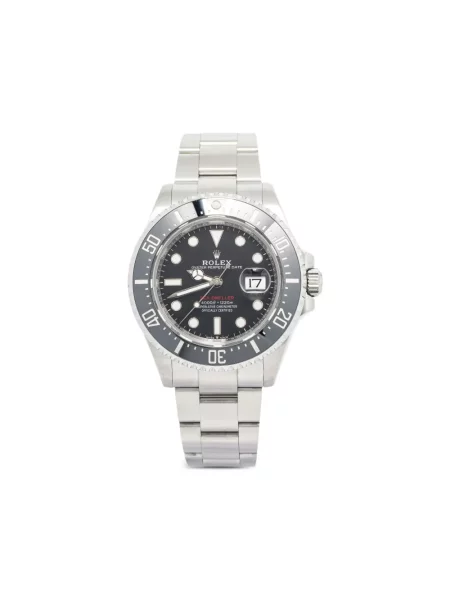 Ceas Rolex negru