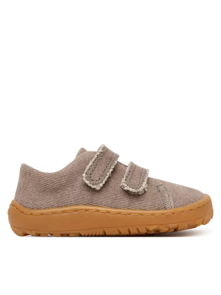 Αθλητικά Froddo Barefoot Botaniq M γκρι