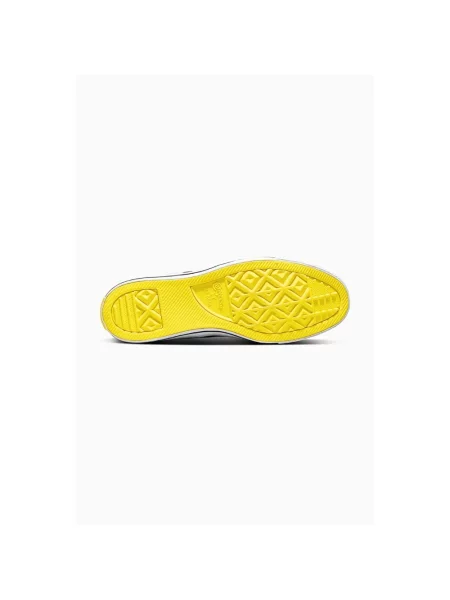 Sneakersy Converse Chuck Taylor All Star czarne
