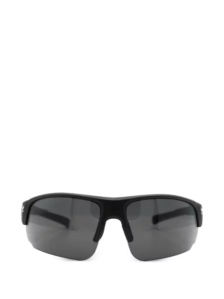 Ochelari de soare Under Armour negru