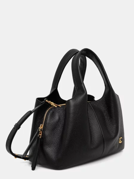 Rucsac Coccinelle negru