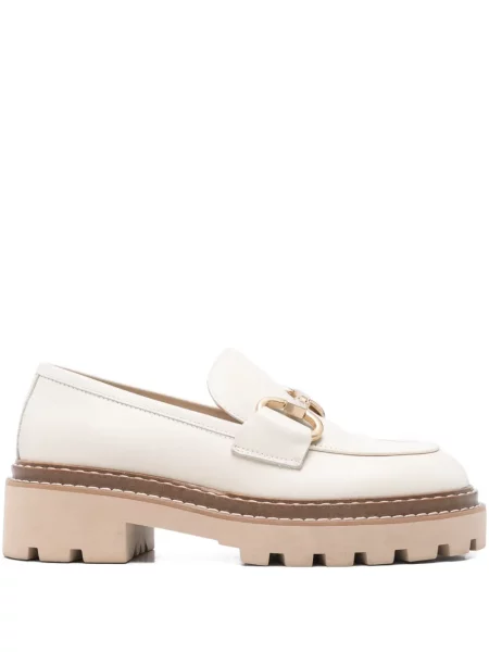 Pantofi loafer Vamsko