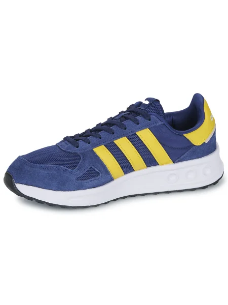 Pantofi Adidas albastru