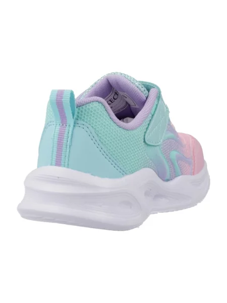 Pantofi copii Skechers