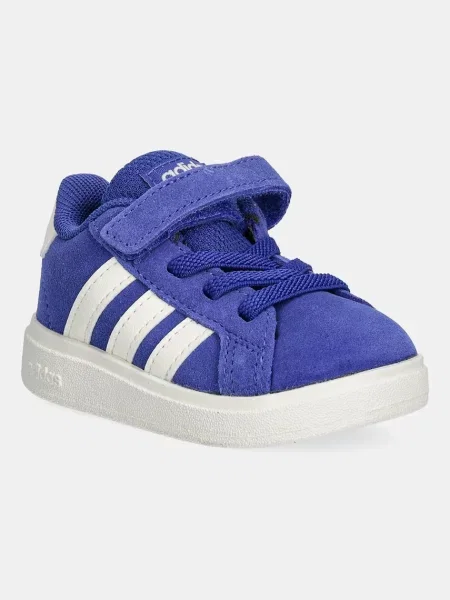 Детские кроссовки Adidas