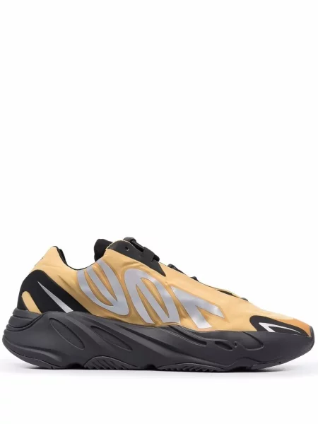 Tenisky Adidas Yeezy