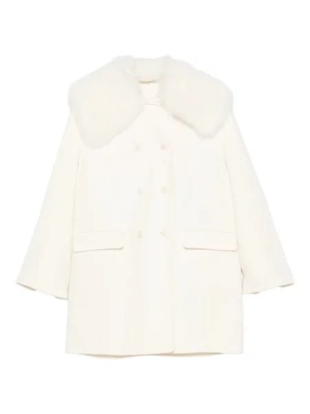 Palton Ermanno Scervino