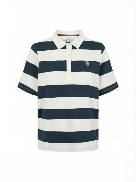 U.S. POLO ASSN. Top UWLaena zafir