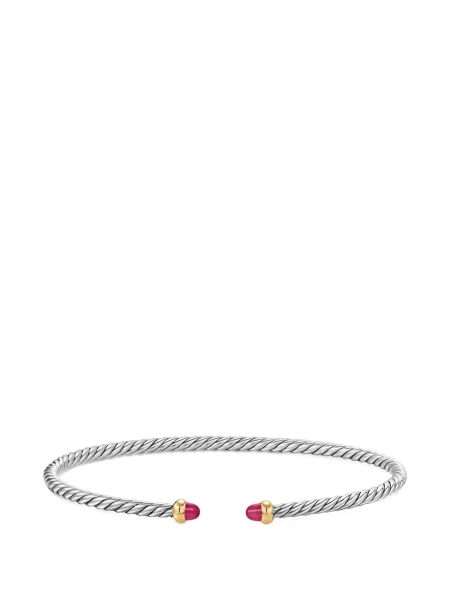 Brăţară David Yurman