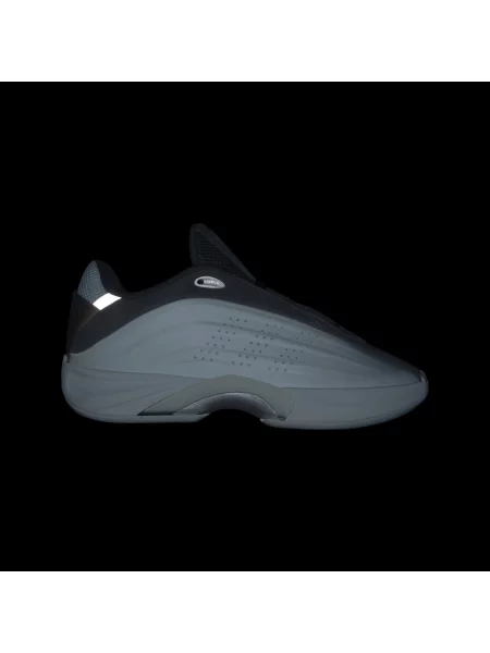 Tenisky Adidas bílé
