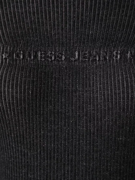 Свитер Guess Jeans