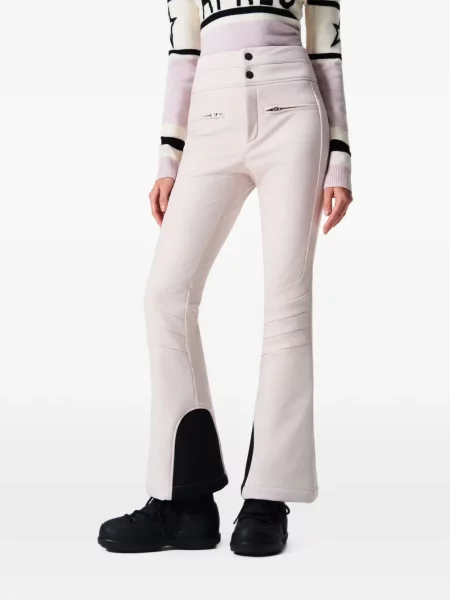 Pantaloni de schi Perfect Moment
