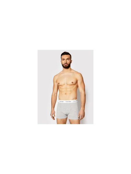 Bugyiscsomag Calvin Klein Underwear