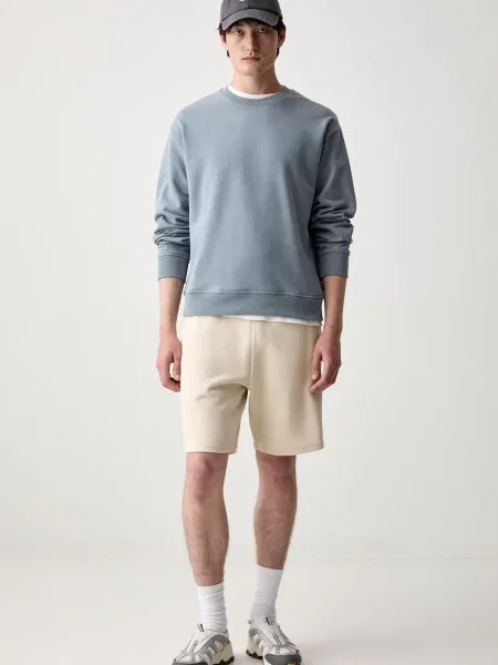 G-Star трикотажні шорти Sweat short