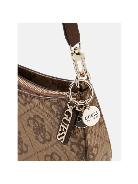 Top Guess maro