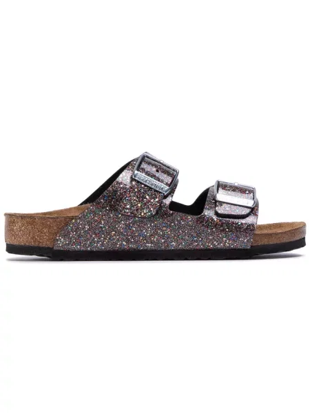 Klapki Birkenstock