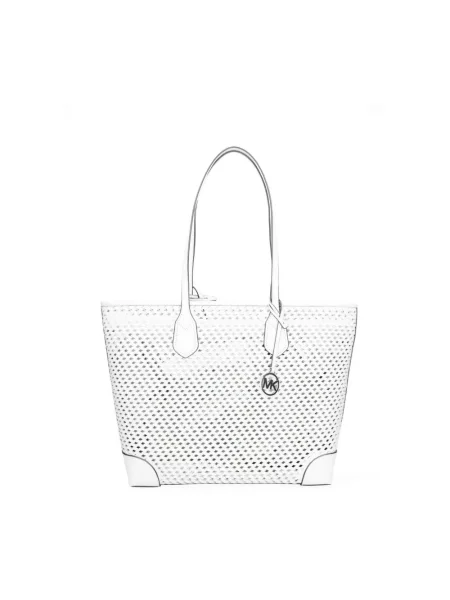 Torebka Michael Kors biała