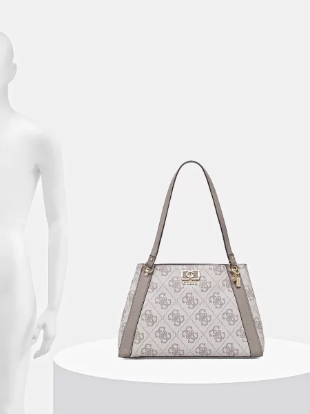 Сумочка Guess KARNILLA
