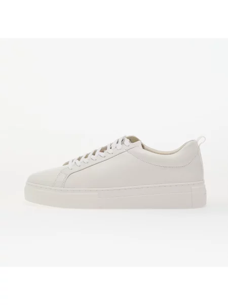 Сникърси Vagabond Zoe Platform White EUR 36 бяло