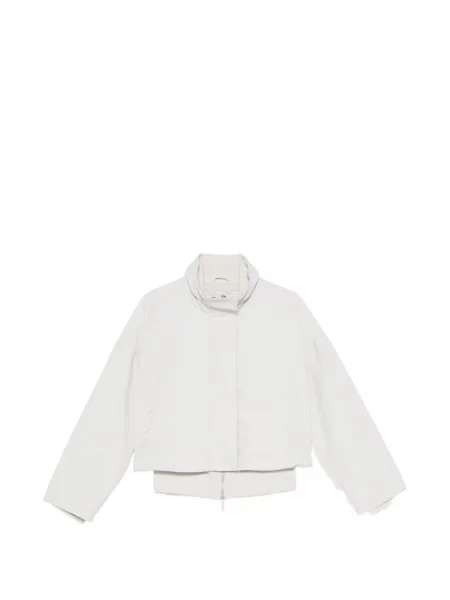 Geacă bomber Emporio Armani