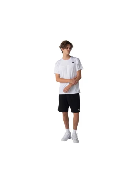 Majica Yonex bijela