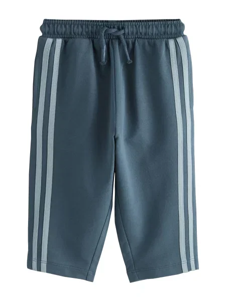 Next Pantaloni safir / deschis albastru